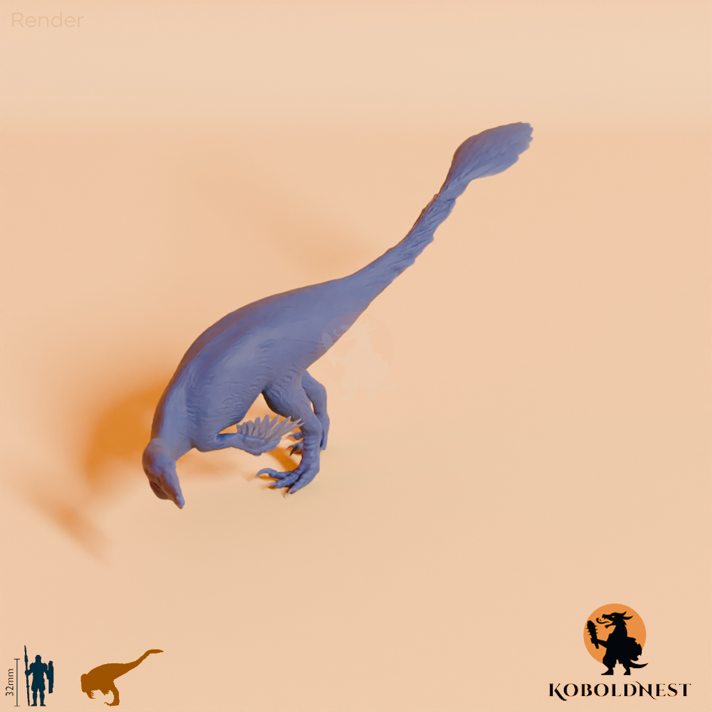 Austroraptor-cabazai05_render_60pitch_300deg.png