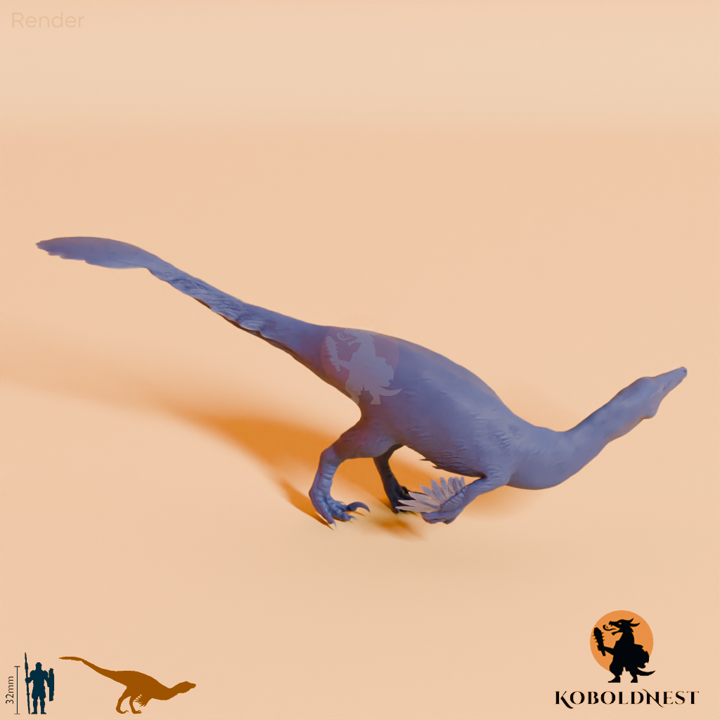 Austroraptor-cabazai05_render_60pitch_60deg.png