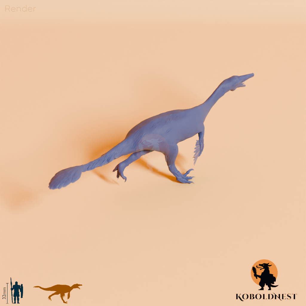 Austroraptor-cabazai06_render_55pitch_120deg.png