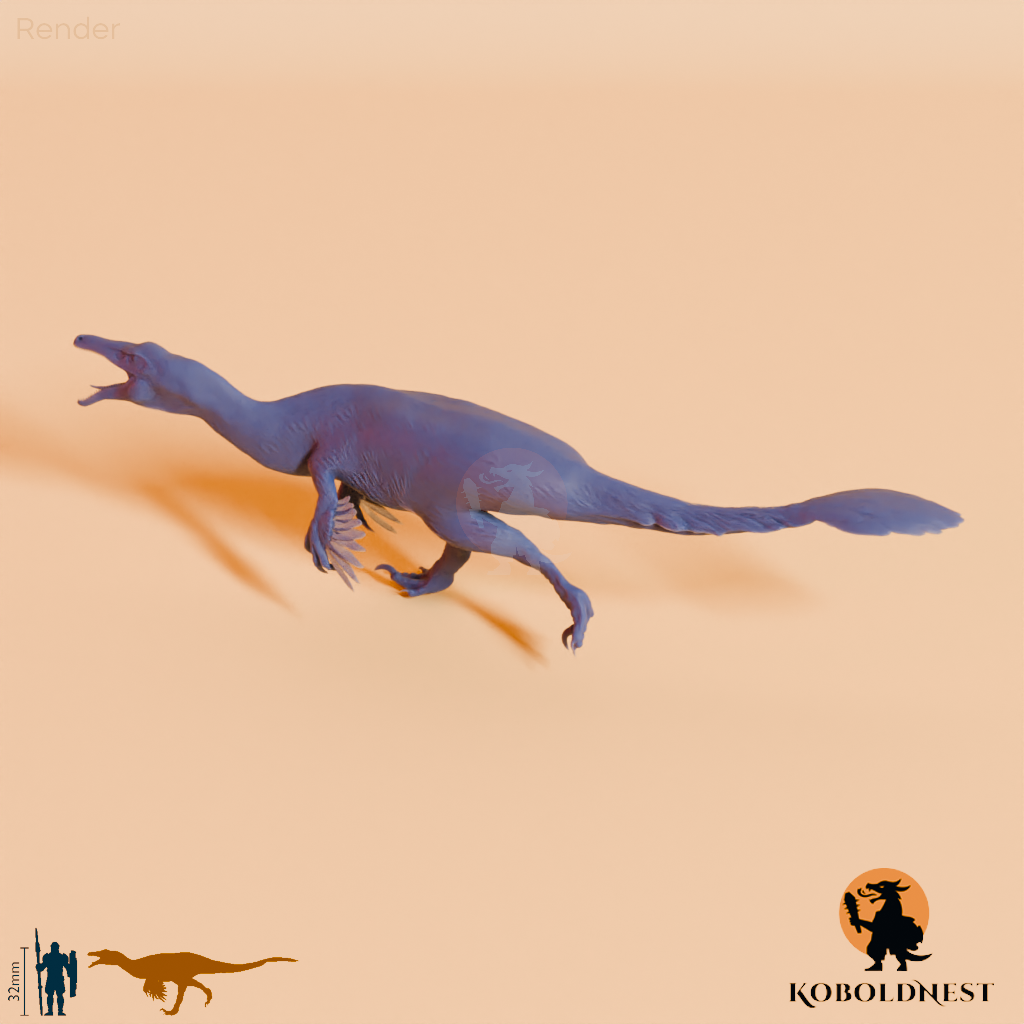 Austroraptor-cabazai06_render_55pitch_240deg.png