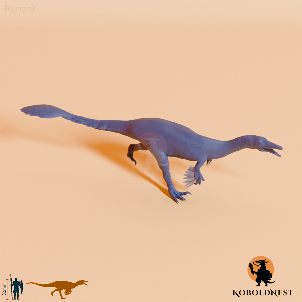 Austroraptor-cabazai06_render_55pitch_60deg.png