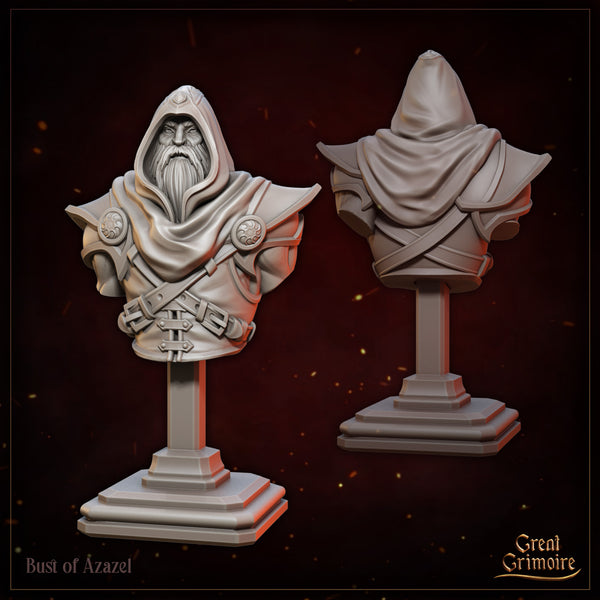 Azazel-Lord-Over-Demons-Bust01.jpg