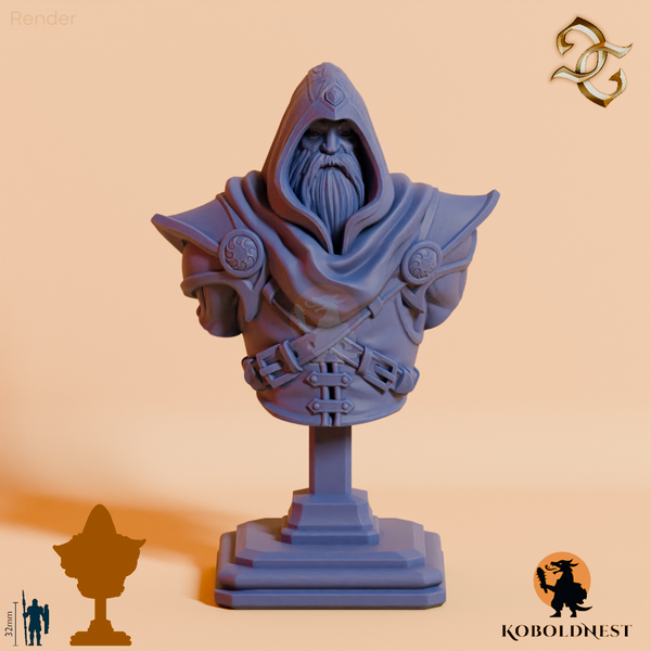 Azazel-Lord-Over-Demons-Bust_RenderOnly_Unbased_render_80pitch_0deg.png
