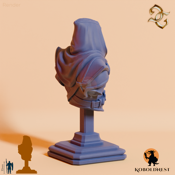 Azazel-Lord-Over-Demons-Bust_RenderOnly_Unbased_render_80pitch_120deg.png