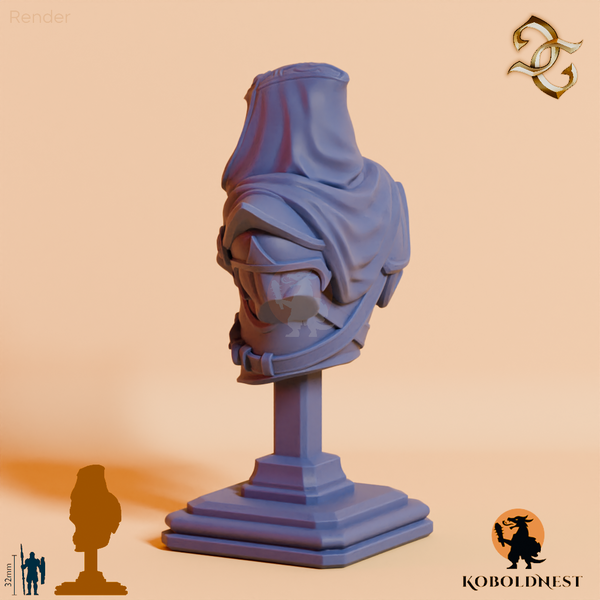 Azazel-Lord-Over-Demons-Bust_RenderOnly_Unbased_render_80pitch_240deg.png