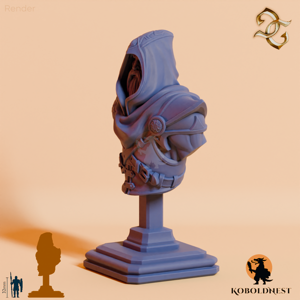 Azazel-Lord-Over-Demons-Bust_RenderOnly_Unbased_render_80pitch_300deg.png