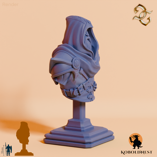 Azazel-Lord-Over-Demons-Bust_RenderOnly_Unbased_render_80pitch_60deg.png