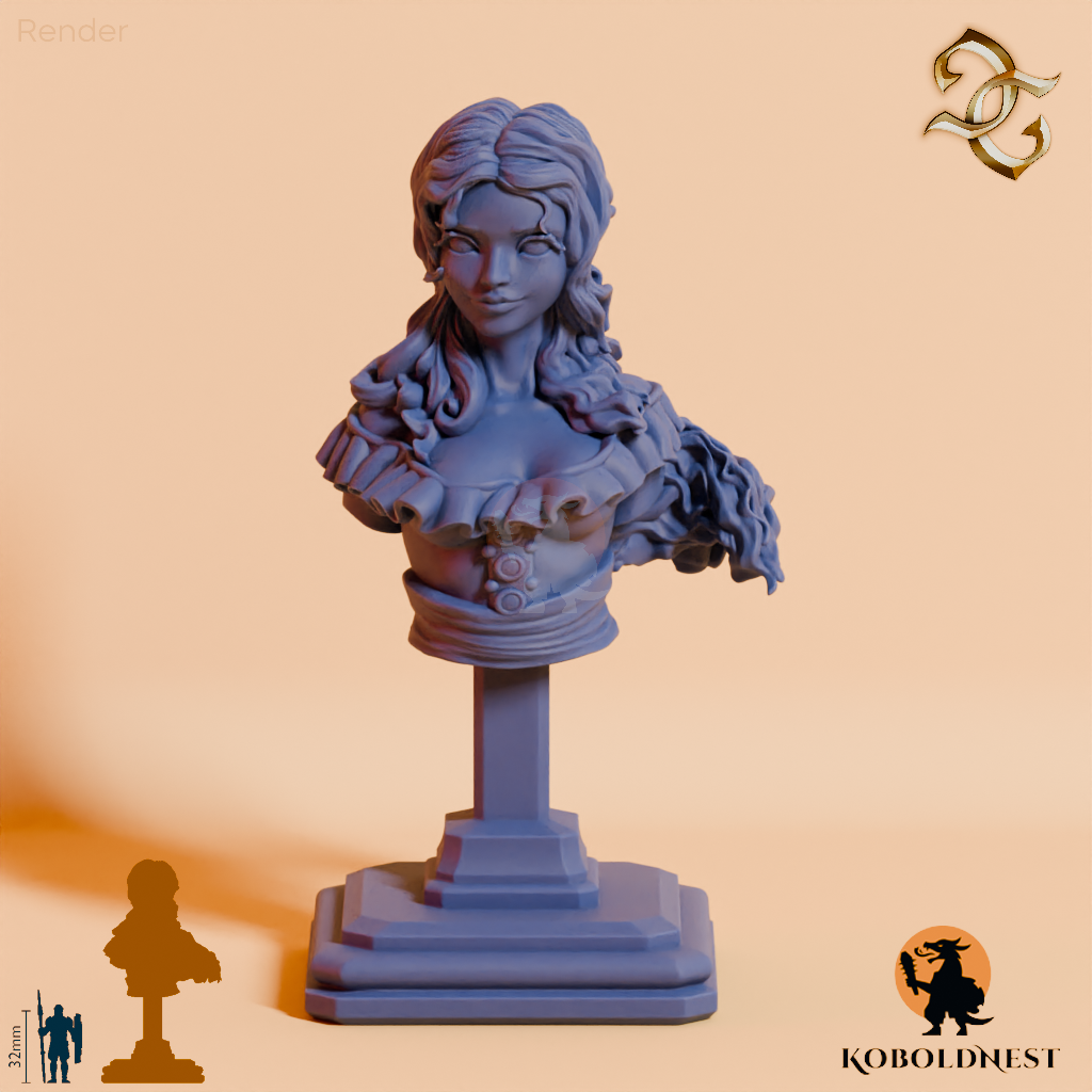 Azelmira-Traveling-Dancer-Bust_RenderOnly_Unbased_render_80pitch_0deg.png