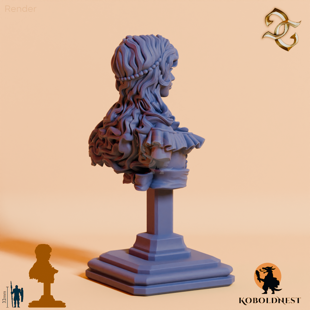 Azelmira-Traveling-Dancer-Bust_RenderOnly_Unbased_render_80pitch_120deg.png