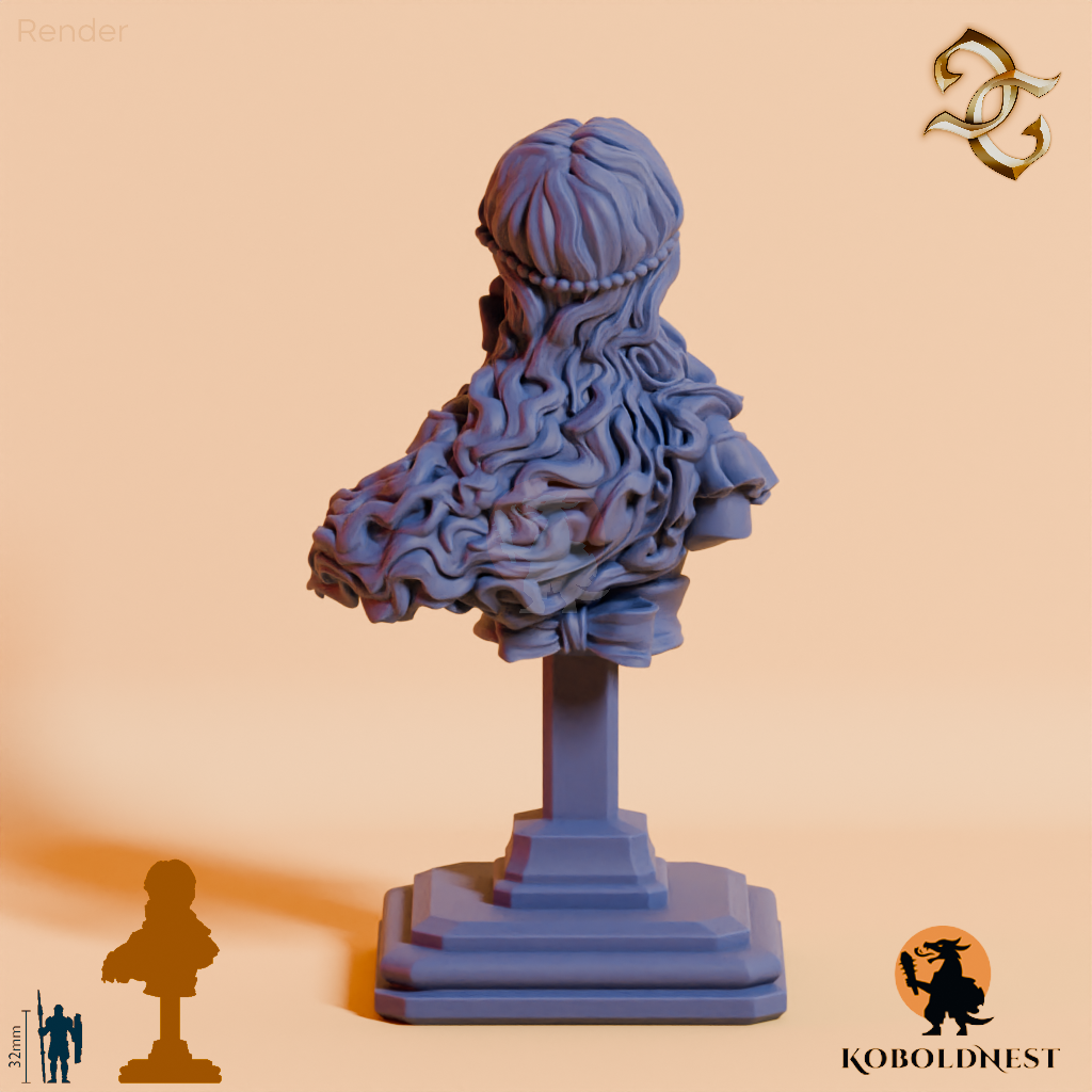 Azelmira-Traveling-Dancer-Bust_RenderOnly_Unbased_render_80pitch_180deg.png