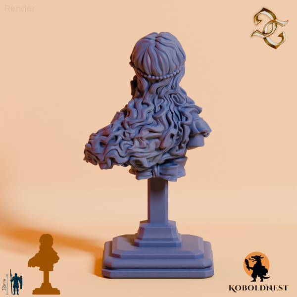 Azelmira-Traveling-Dancer-Bust_RenderOnly_Unbased_render_80pitch_180deg.png