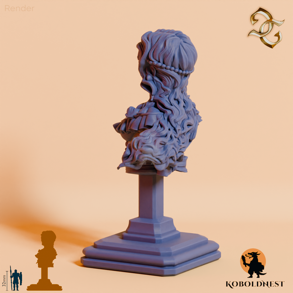 Azelmira-Traveling-Dancer-Bust_RenderOnly_Unbased_render_80pitch_240deg.png