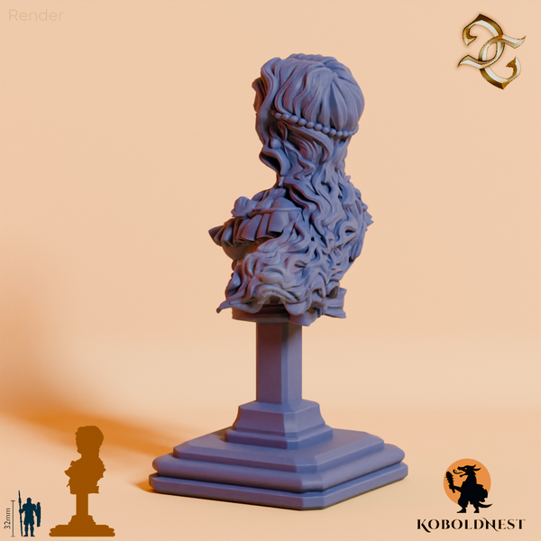 Azelmira-Traveling-Dancer-Bust_RenderOnly_Unbased_render_80pitch_240deg.png