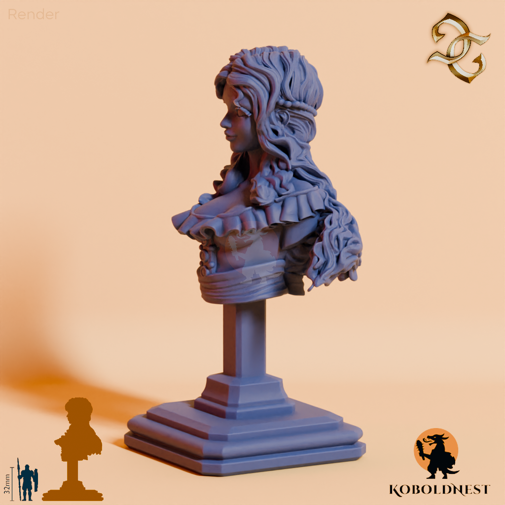 Azelmira-Traveling-Dancer-Bust_RenderOnly_Unbased_render_80pitch_300deg.png