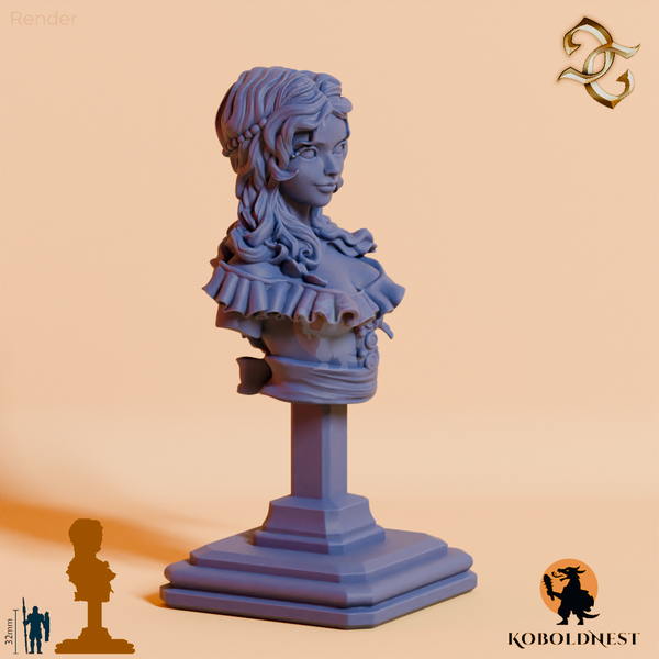Azelmira-Traveling-Dancer-Bust_RenderOnly_Unbased_render_80pitch_60deg.png