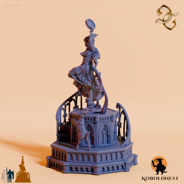 Azelmira-Traveling-Dancer-Diorama_RenderOnly_Based_render_80pitch_300deg.png