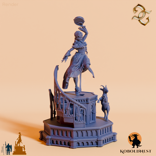 Azelmira-Traveling-Dancer-Diorama_RenderOnly_Based_render_80pitch_60deg.png