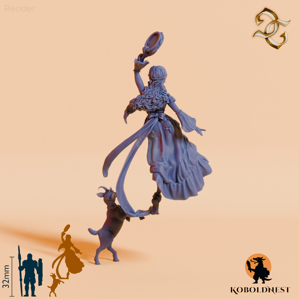 Azelmira-Traveling-Dancer-Diorama_RenderOnly_Unbased_render_80pitch_180deg.png