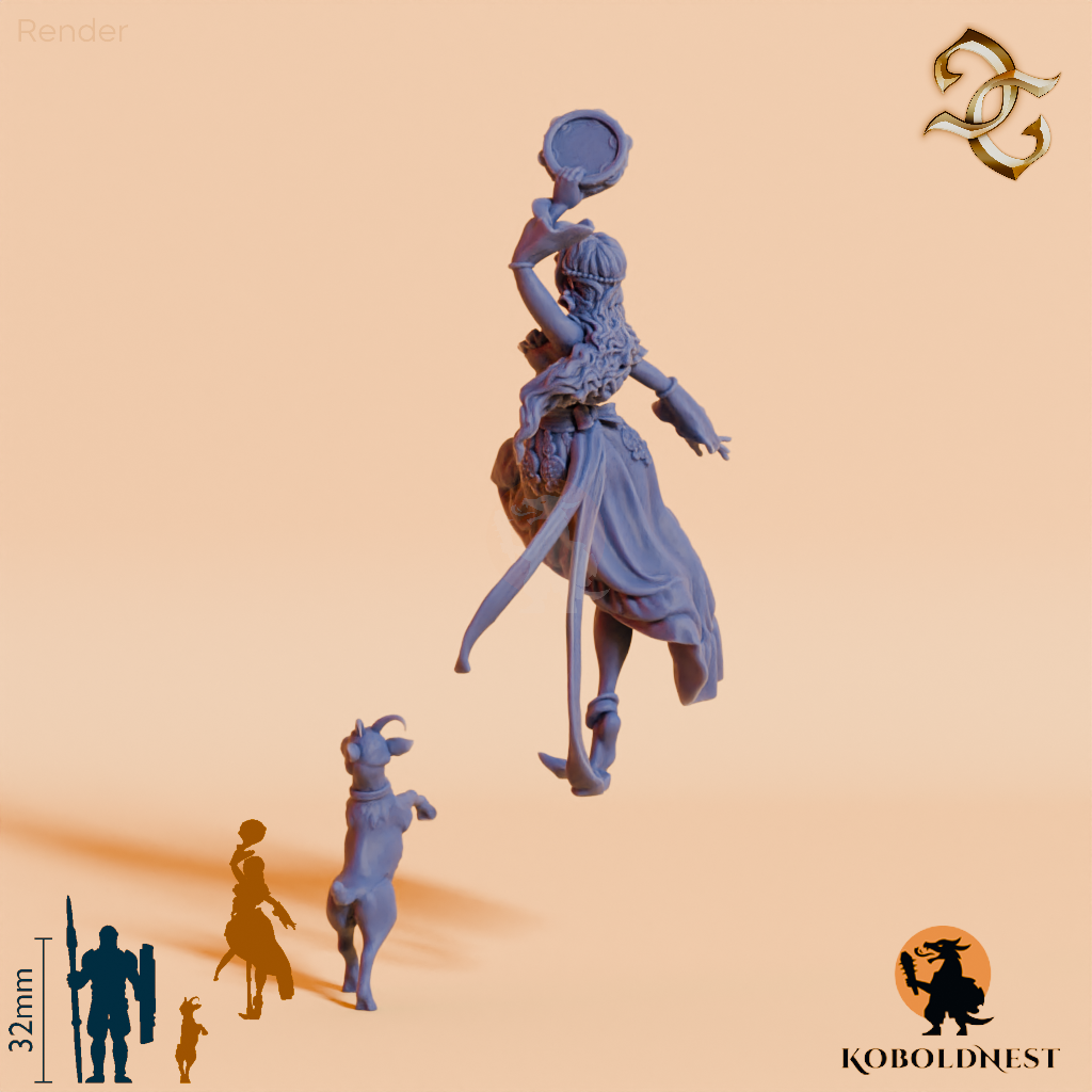 Azelmira-Traveling-Dancer-Diorama_RenderOnly_Unbased_render_80pitch_240deg.png