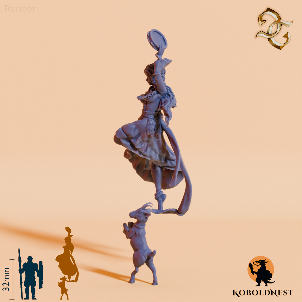 Azelmira-Traveling-Dancer-Diorama_RenderOnly_Unbased_render_80pitch_300deg.png