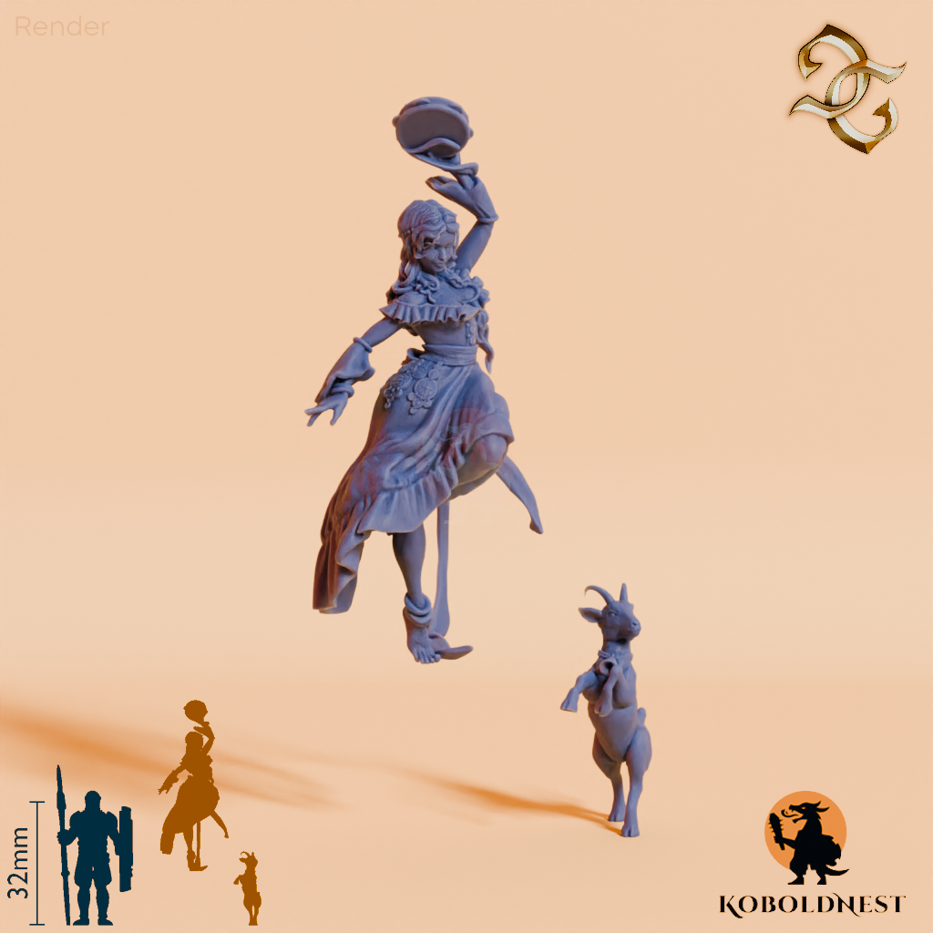 Azelmira-Traveling-Dancer-Diorama_RenderOnly_Unbased_render_80pitch_60deg.png