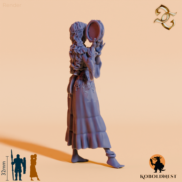 Azelmira-Traveling-Dancer-Standard_render_80pitch_120deg.png