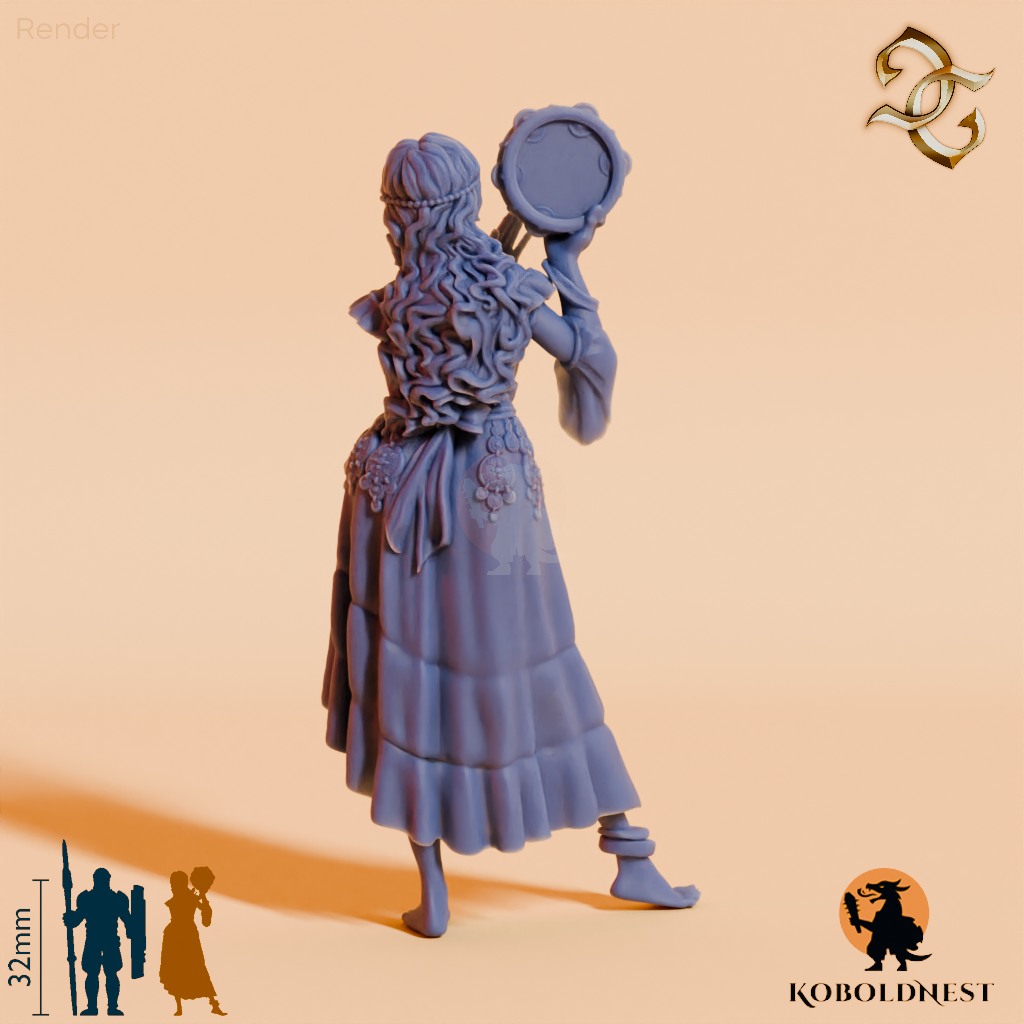 Azelmira-Traveling-Dancer-Standard_render_80pitch_180deg.png