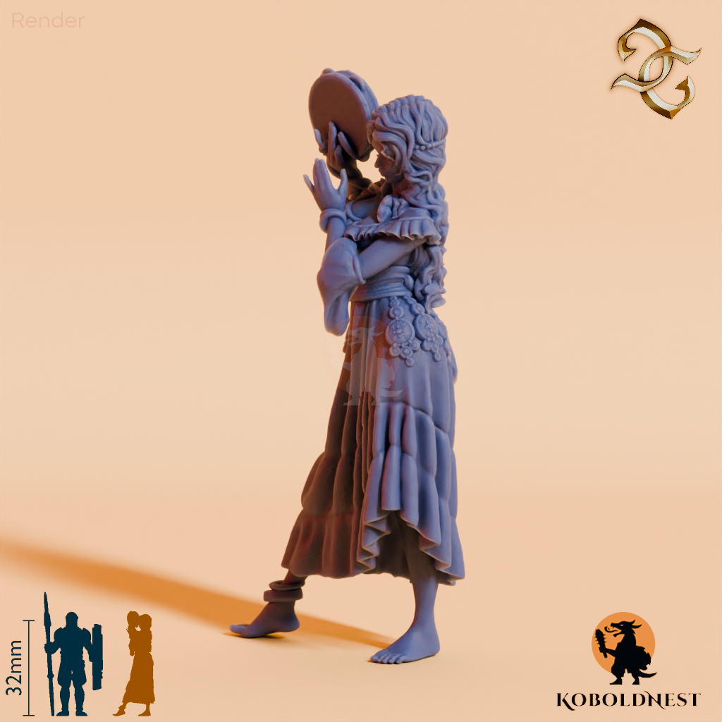 Azelmira-Traveling-Dancer-Standard_render_80pitch_300deg.png