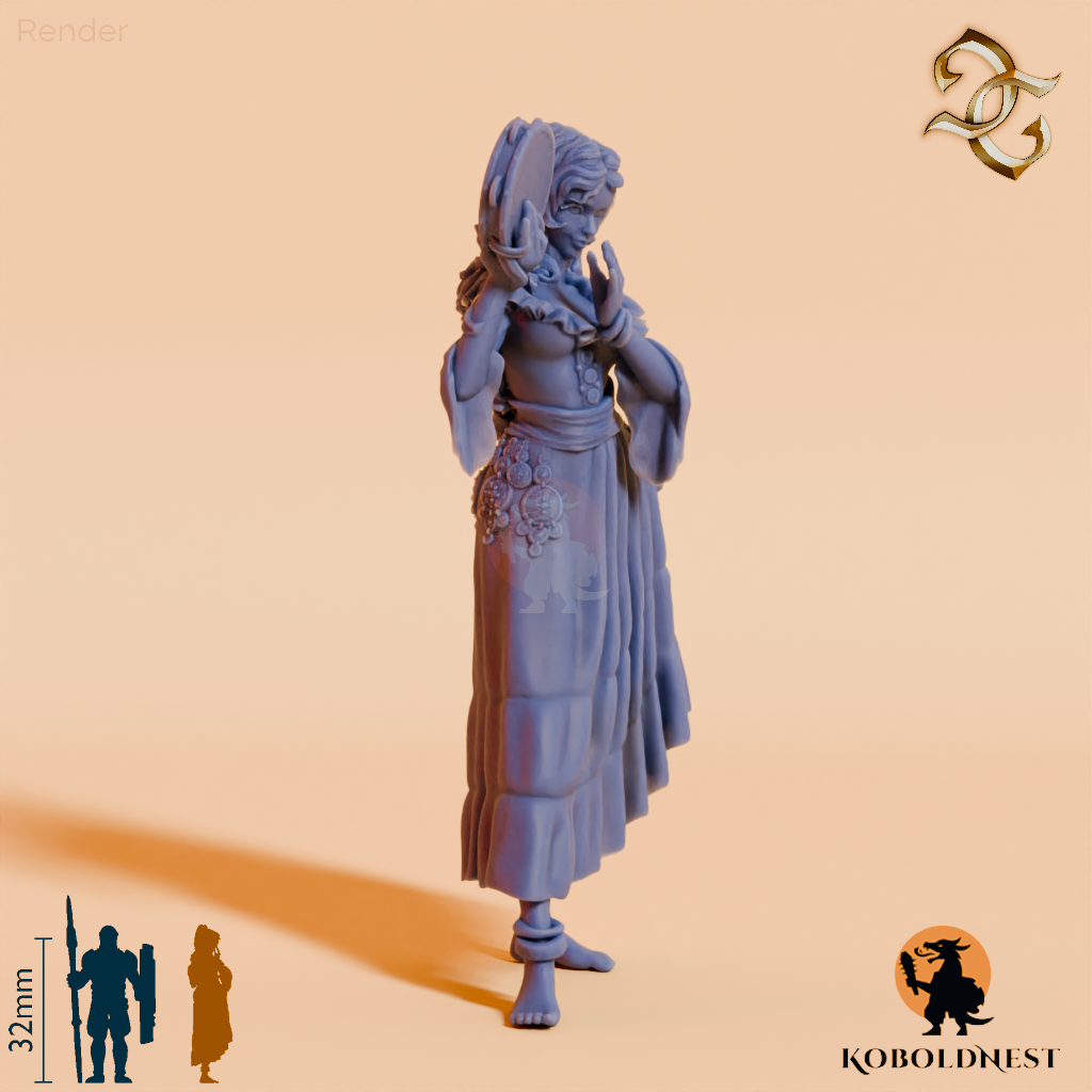 Azelmira-Traveling-Dancer-Standard_render_80pitch_60deg.png