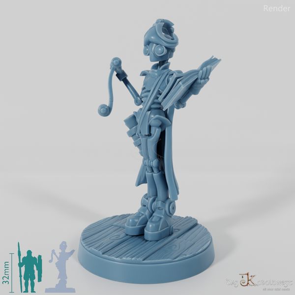 Konstrukt-Gelehrter 01