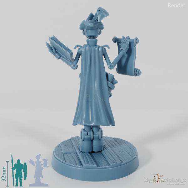 Konstrukt-Gelehrter 01