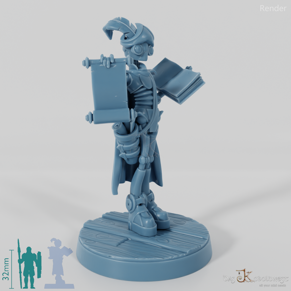 Konstrukt-Gelehrter 01