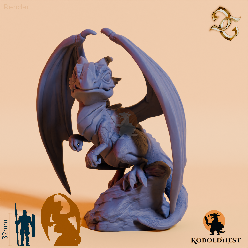 Baby-Dragon_RenderOnly_Unbased_render_80pitch_300deg.png