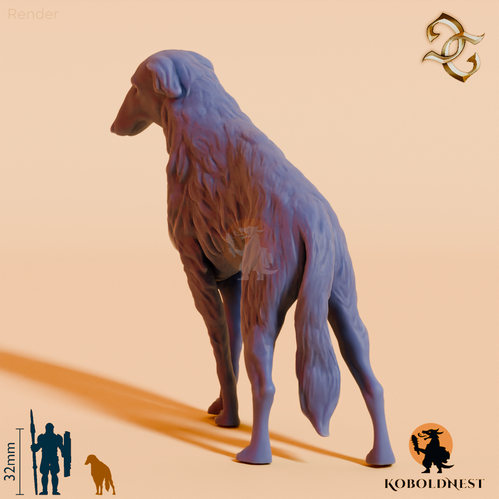 Bailey-the-Dog_render_80pitch_180deg.png