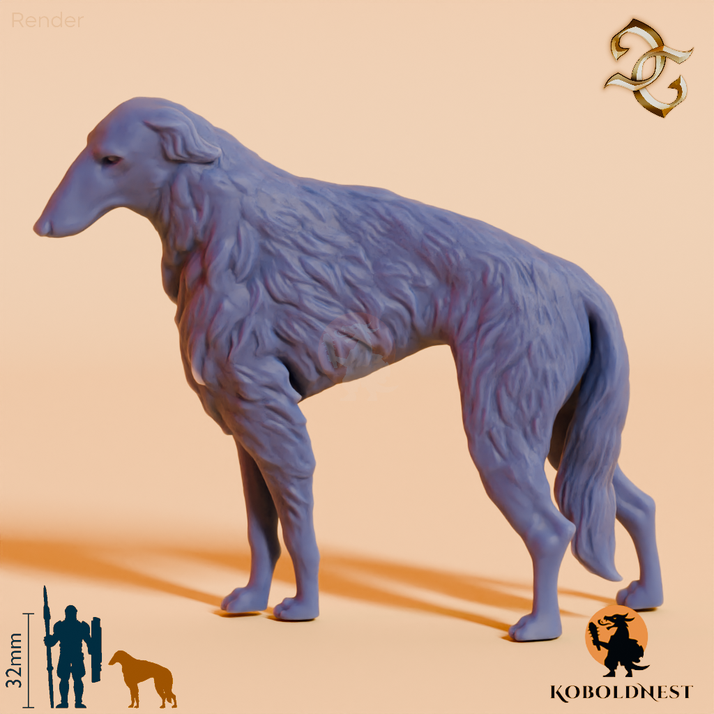Bailey-the-Dog_render_80pitch_240deg.png
