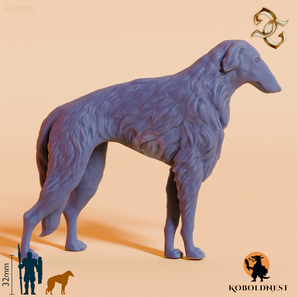 Bailey-the-Dog_render_80pitch_60deg.png