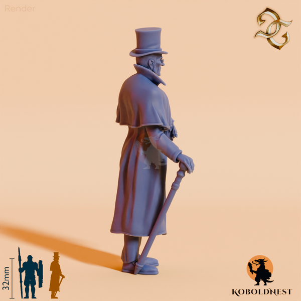 Barnabas-Grooge-Miserable-Moneylender_render_80pitch_120deg.png