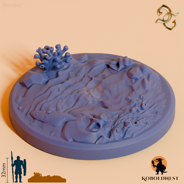 Base_Beach_Round_50mm_render_55pitch_300deg.png