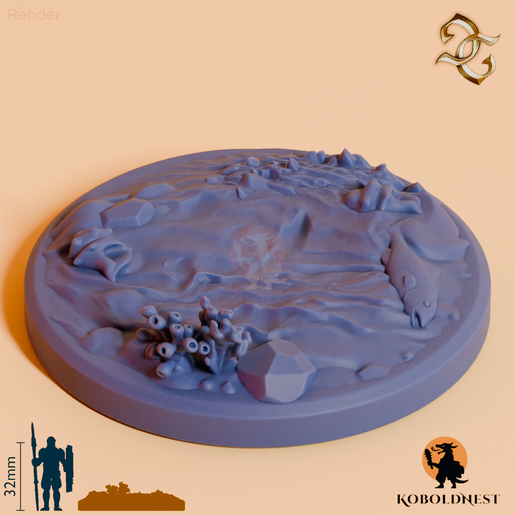 Base_Beach_Round_50mm_render_55pitch_60deg.png