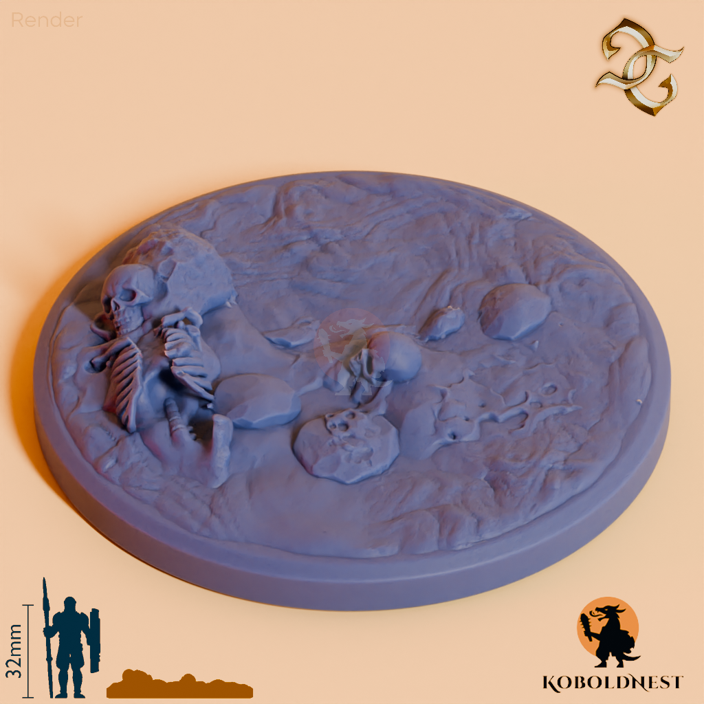 Base_Bones-and-Lava_Round_50mm_render_50pitch_0deg.png