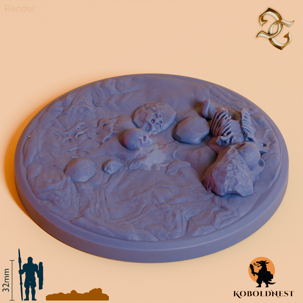 Base_Bones-and-Lava_Round_50mm_render_50pitch_180deg.png