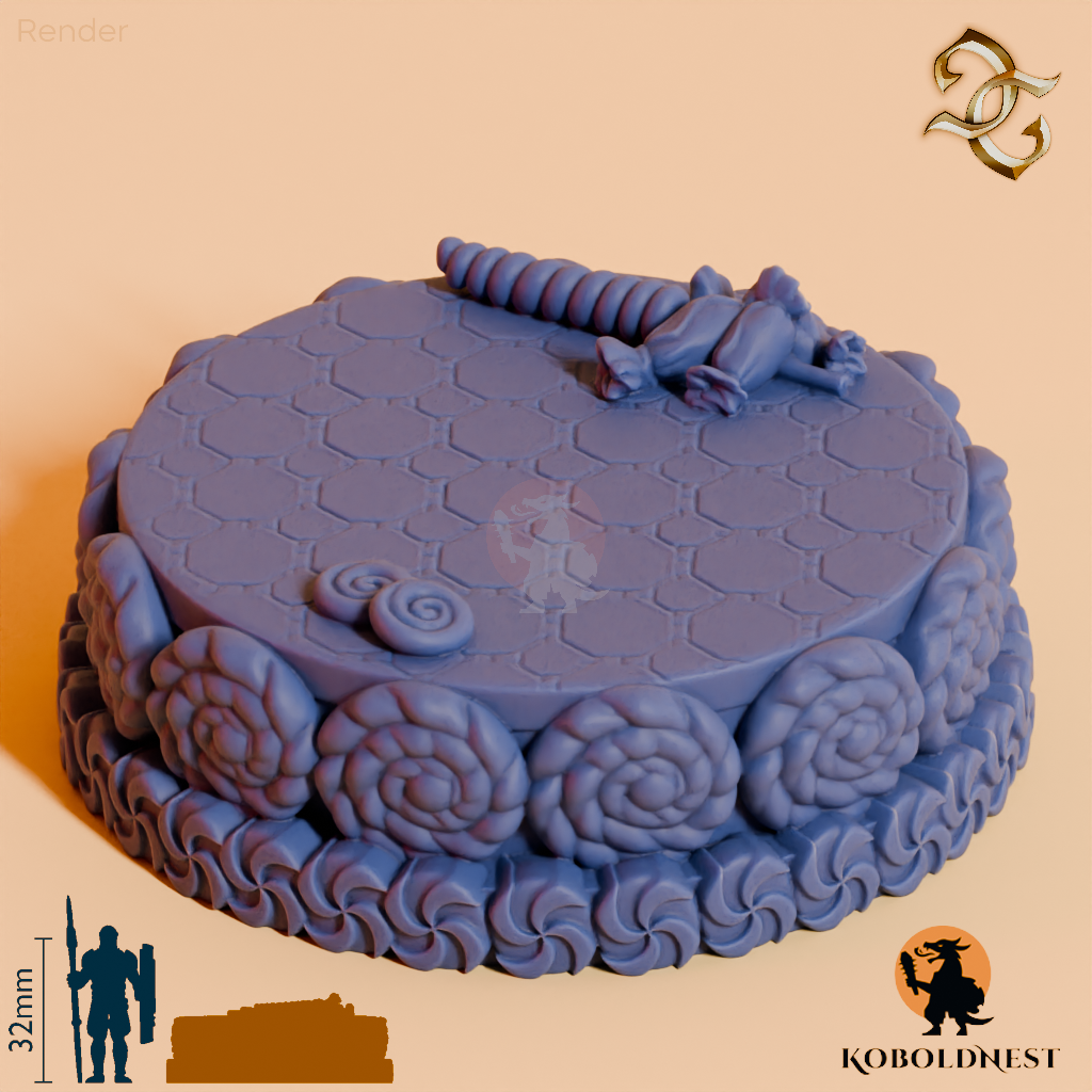 Base_Candy-Platform_Round_50mm_render_60pitch_0deg.png