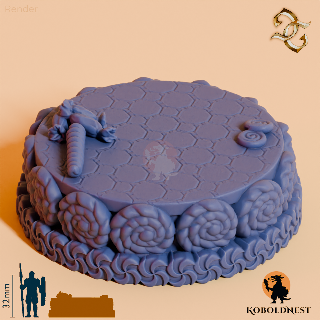 Base_Candy-Platform_Round_50mm_render_60pitch_120deg.png