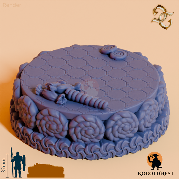 Base_Candy-Platform_Round_50mm_render_60pitch_180deg.png