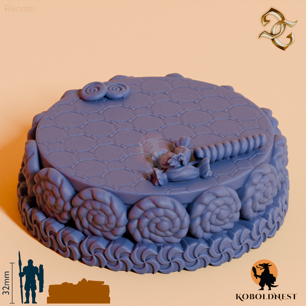 Base_Candy-Platform_Round_50mm_render_60pitch_240deg.png
