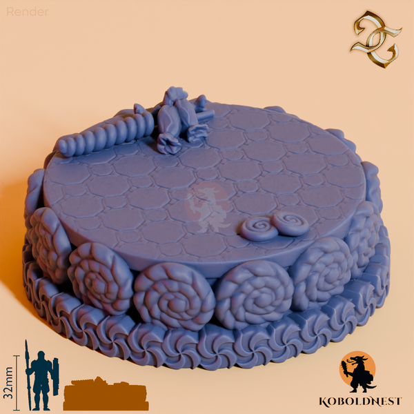 Base_Candy-Platform_Round_50mm_render_60pitch_60deg.png
