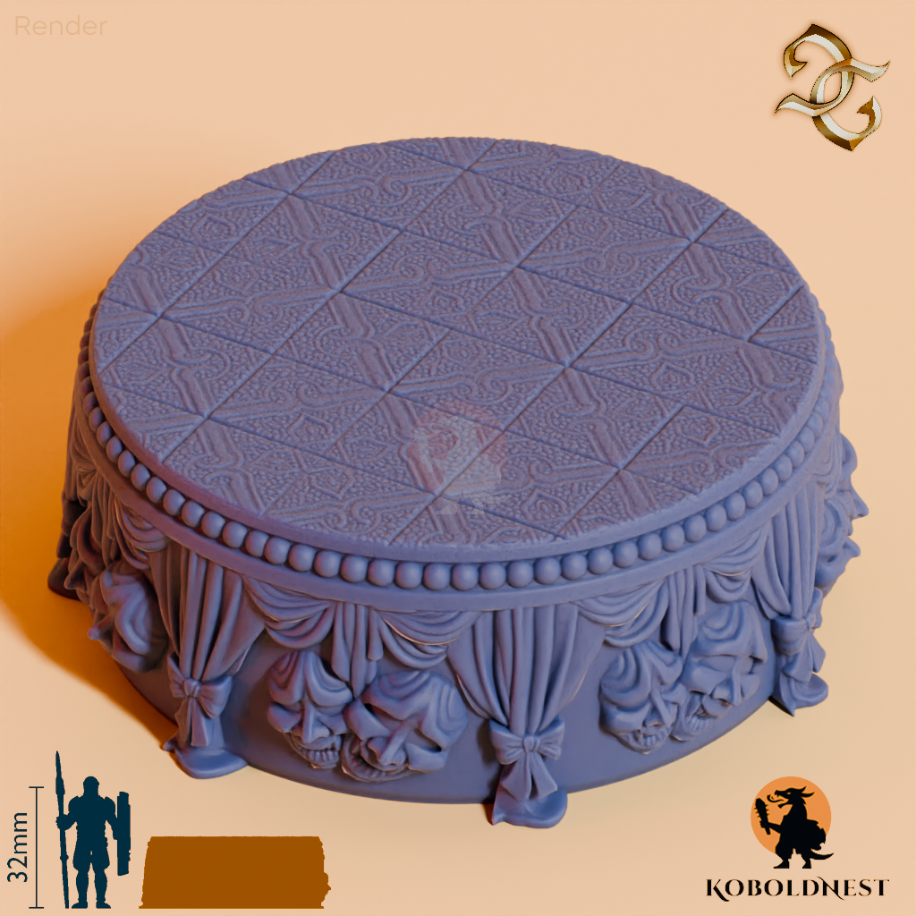 Base_Carnival-Podium_Round_50mm_render_55pitch_240deg.png