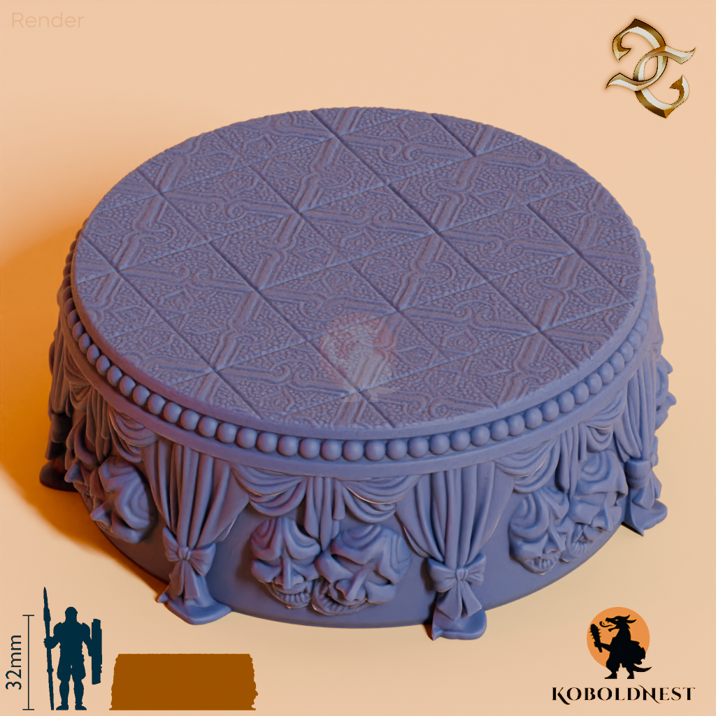 Base_Carnival-Podium_Round_50mm_render_55pitch_300deg.png