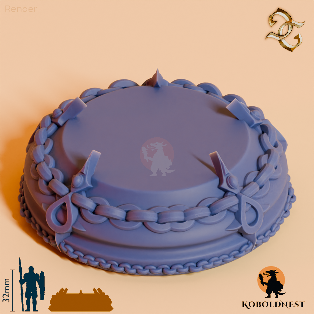 Base_Chained-Pedestal_Round_50mm_render_55pitch_180deg.png