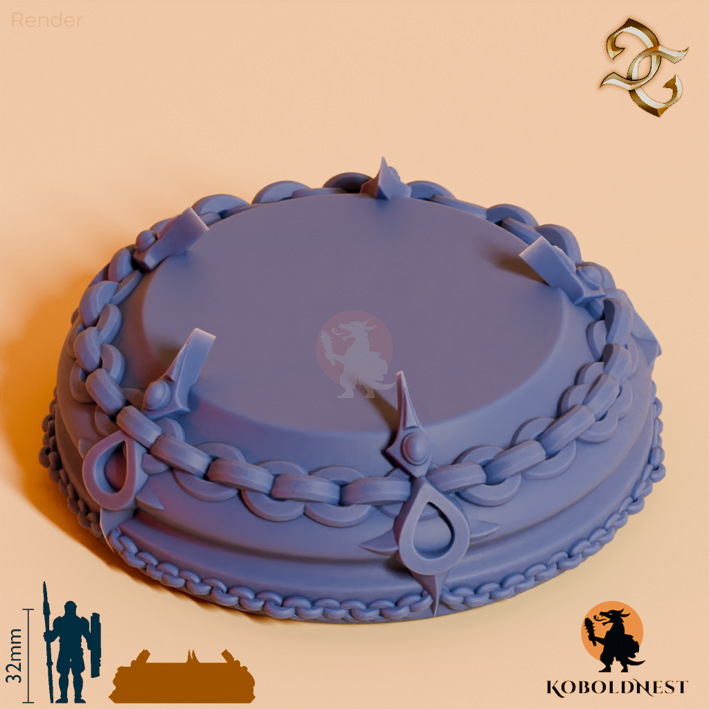 Base_Chained-Pedestal_Round_50mm_render_55pitch_240deg.png
